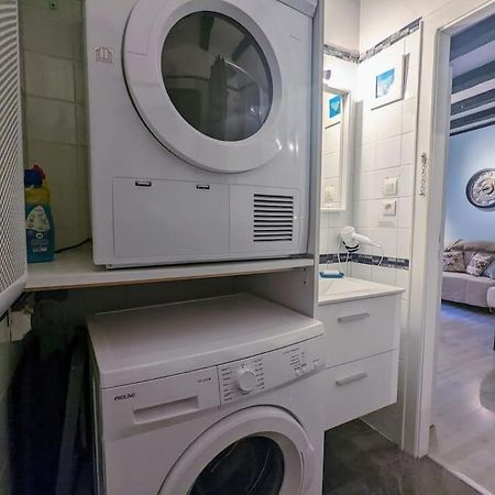 Citycosy-Strasbourg : Romantic Bateliers Bagian luar foto