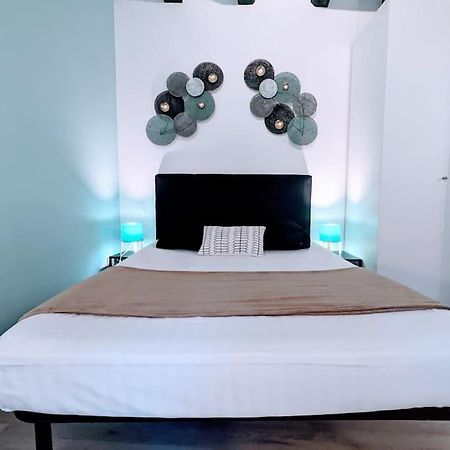 Citycosy-Strasbourg : Romantic Bateliers Bagian luar foto