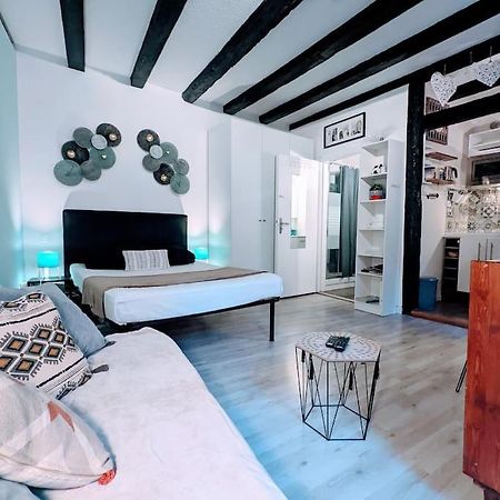 Citycosy-Strasbourg : Romantic Bateliers Bagian luar foto