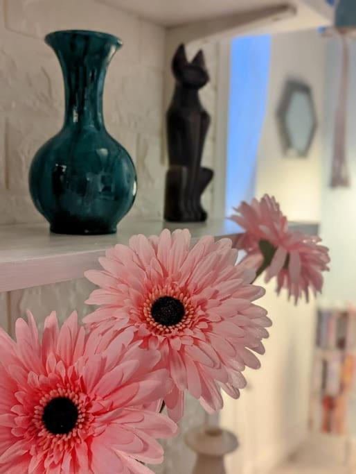 Citycosy-Strasbourg : Romantic Bateliers Bagian luar foto